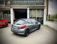 Peugeot 207 1.4 HDi Trendy !!! OFFRE DU MOMENT !!! MARCHAND Grau - thumbnail 8