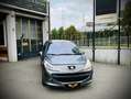 Peugeot 207 1.4 HDi Trendy !!! OFFRE DU MOMENT !!! MARCHAND Grau - thumbnail 4