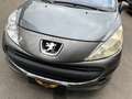 Peugeot 207 1.4 HDi Trendy !!! OFFRE DU MOMENT !!! MARCHAND Grau - thumbnail 12