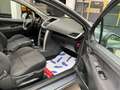Peugeot 207 1.4 HDi Trendy !!! OFFRE DU MOMENT !!! MARCHAND Grau - thumbnail 16