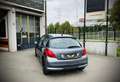 Peugeot 207 1.4 HDi Trendy !!! OFFRE DU MOMENT !!! MARCHAND Grau - thumbnail 9