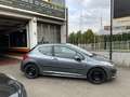 Peugeot 207 1.4 HDi Trendy !!! OFFRE DU MOMENT !!! MARCHAND Grau - thumbnail 2