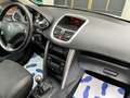 Peugeot 207 1.4 HDi Trendy !!! OFFRE DU MOMENT !!! MARCHAND Grau - thumbnail 17