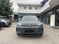 Volkswagen Tiguan 2.0 TDI 150 CV EVO DSG Elegance Grigio - thumbnail 2