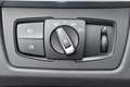 BMW 420 4-serie Cabrio 420i High Executive * Luxury line * Zwart - thumbnail 14