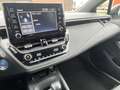 Toyota Corolla Touring Sports 1.8 Hybrid Business Plus Navigatie* Blanco - thumbnail 14