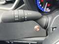 Toyota Corolla Touring Sports 1.8 Hybrid Business Plus Navigatie* Blanco - thumbnail 30