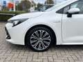Toyota Corolla Touring Sports 1.8 Hybrid Business Plus Navigatie* Blanco - thumbnail 36