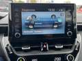 Toyota Corolla Touring Sports 1.8 Hybrid Business Plus Navigatie* Blanco - thumbnail 23