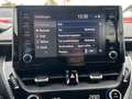 Toyota Corolla Touring Sports 1.8 Hybrid Business Plus Navigatie* Blanco - thumbnail 21