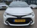 Toyota Corolla Touring Sports 1.8 Hybrid Business Plus Navigatie* Blanco - thumbnail 8