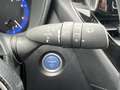 Toyota Corolla Touring Sports 1.8 Hybrid Business Plus Navigatie* Blanco - thumbnail 33