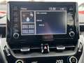 Toyota Corolla Touring Sports 1.8 Hybrid Business Plus Navigatie* Blanco - thumbnail 17