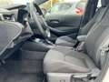 Toyota Corolla Touring Sports 1.8 Hybrid Business Plus Navigatie* Blanco - thumbnail 11