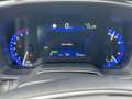 Toyota Corolla Touring Sports 1.8 Hybrid Business Plus Navigatie* Blanco - thumbnail 13
