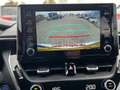 Toyota Corolla Touring Sports 1.8 Hybrid Business Plus Navigatie* Blanco - thumbnail 18