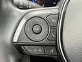 Toyota Corolla Touring Sports 1.8 Hybrid Business Plus Navigatie* Blanco - thumbnail 31
