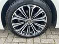 Toyota Corolla Touring Sports 1.8 Hybrid Business Plus Navigatie* Blanco - thumbnail 37