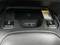 Toyota Corolla Touring Sports 1.8 Hybrid Business Plus Navigatie* Blanco - thumbnail 25