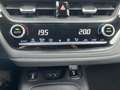 Toyota Corolla Touring Sports 1.8 Hybrid Business Plus Navigatie* Blanco - thumbnail 24