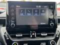 Toyota Corolla Touring Sports 1.8 Hybrid Business Plus Navigatie* Blanco - thumbnail 20