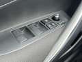 Toyota Corolla Touring Sports 1.8 Hybrid Business Plus Navigatie* Blanco - thumbnail 28