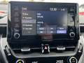 Toyota Corolla Touring Sports 1.8 Hybrid Business Plus Navigatie* Blanco - thumbnail 19