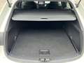 Toyota Corolla Touring Sports 1.8 Hybrid Business Plus Navigatie* Blanco - thumbnail 5