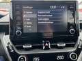 Toyota Corolla Touring Sports 1.8 Hybrid Business Plus Navigatie* Blanco - thumbnail 22
