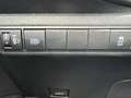 Toyota Corolla Touring Sports 1.8 Hybrid Business Plus Navigatie* Blanco - thumbnail 29
