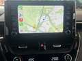 Toyota Corolla Touring Sports 1.8 Hybrid Business Plus Navigatie* Blanco - thumbnail 16