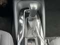 Toyota Corolla Touring Sports 1.8 Hybrid Business Plus Navigatie* Blanco - thumbnail 27