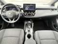 Toyota Corolla Touring Sports 1.8 Hybrid Business Plus Navigatie* Blanco - thumbnail 9