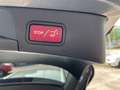 Mercedes-Benz C 220 Diesel 4 matic AMG Paket Gris - thumbnail 13