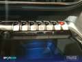 Peugeot 5008 1.5 BlueHDi 96kW S&S  EAT8 Style Gris - thumbnail 24