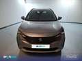 Peugeot 5008 1.5 BlueHDi 96kW S&S  EAT8 Style Gris - thumbnail 2