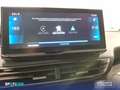 Peugeot 5008 1.5 BlueHDi 96kW S&S  EAT8 Style Gris - thumbnail 21