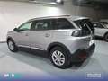 Peugeot 5008 1.5 BlueHDi 96kW S&S  EAT8 Style Gris - thumbnail 7