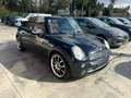 MINI Cooper Cabrio 1.6 16V Sidewalk Nero - thumbnail 7