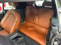 MINI Cooper Cabrio 1.6 16V Sidewalk Nero - thumbnail 11