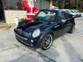 MINI Cooper Cabrio 1.6 16V Sidewalk Nero - thumbnail 6