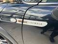 MINI Cooper Cabrio 1.6 16V Sidewalk Nero - thumbnail 15