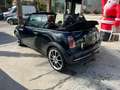 MINI Cooper Cabrio 1.6 16V Sidewalk Nero - thumbnail 9