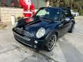 MINI Cooper Cabrio 1.6 16V Sidewalk Nero - thumbnail 1