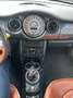MINI Cooper Cabrio 1.6 16V Sidewalk Nero - thumbnail 13