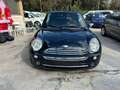 MINI Cooper Cabrio 1.6 16V Sidewalk Nero - thumbnail 2