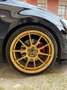 Volkswagen Golf GTI 5p 2.0 tsi dsg - thumbnail 4