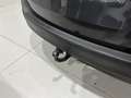 Toyota RAV 4 120D Advance AWD Gris - thumbnail 7