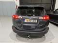 Toyota RAV 4 120D Advance AWD Gris - thumbnail 6