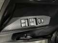 Toyota RAV 4 120D Advance AWD Gris - thumbnail 10